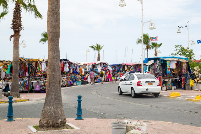 St. Maarten