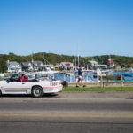 Oak Bluffs