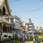 Oak Bluffs