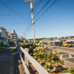 Oak Bluffs