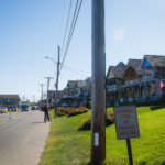 Oak Bluffs