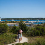 Edgartown Lighthouse