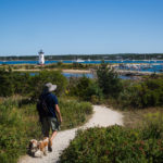 Edgartown Lighthouse